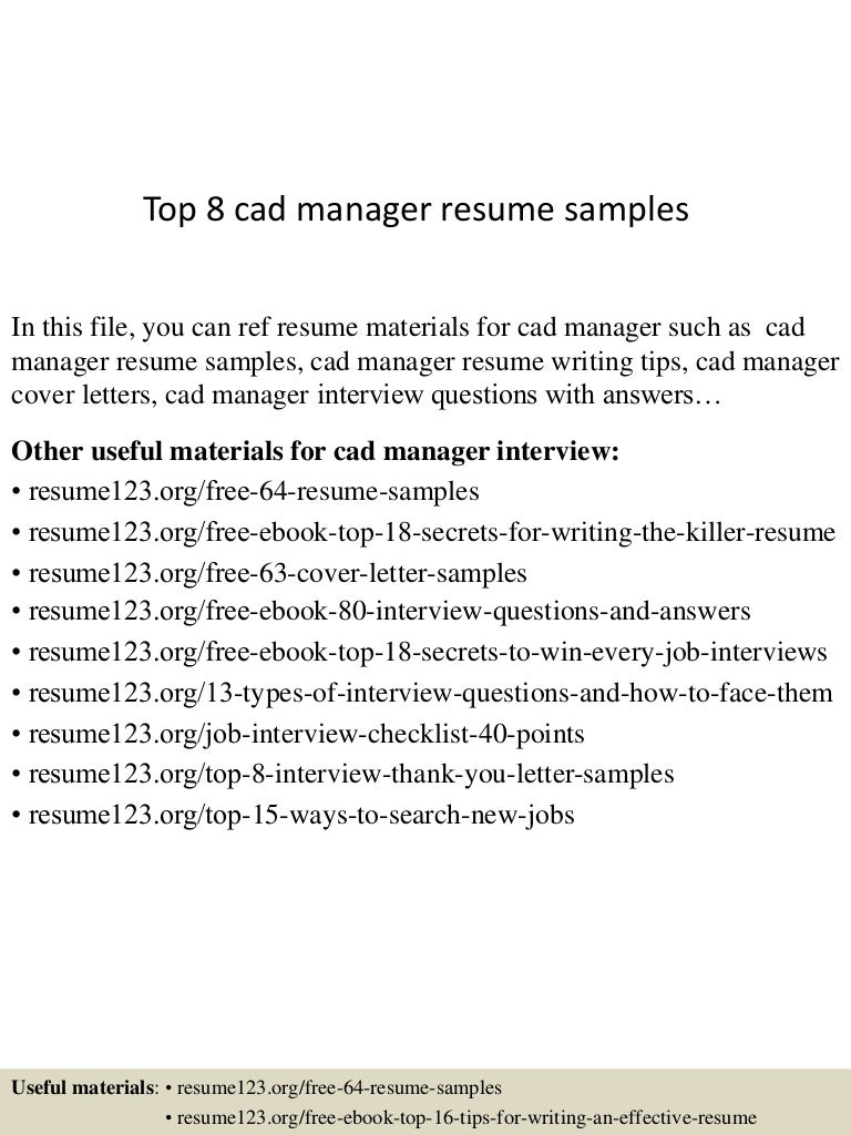 nursing school resume cover letter examples for student mainframe storage administrator cad administrator sample resume covering letter jpg - Pdms Administration Sample Resume nursing school resume cover letter examples for student mainframe storage administrator cad administrator sample resume covering letter jpg - Pdms Administration Sample Resume